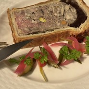 organ（オルガン）