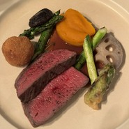 organ（オルガン）