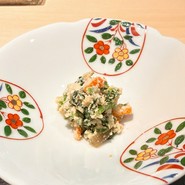 割烹　武田　