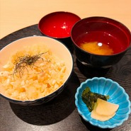 割烹　武田　