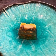 割烹　武田　