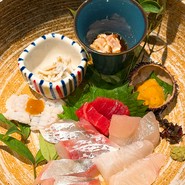 割烹　武田　