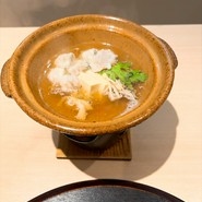 割烹　武田　