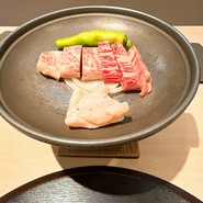 割烹　武田　