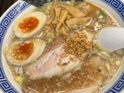 くり坊