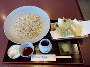 春芽天せいろう