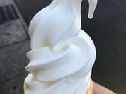 鈴木商店