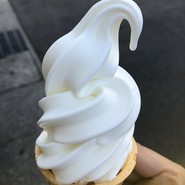 鈴木商店