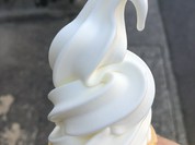¥230