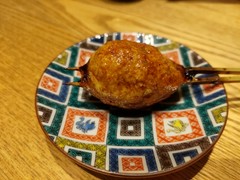 tukune