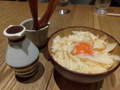 hibi