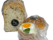 パン オ ルヴァン アミュプラザくまもと店