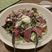 彩食 茶の間 Coo 三島本店
