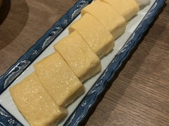 彩食 茶の間 Coo 三島本店