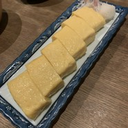 彩食 茶の間 Coo 三島本店