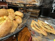 ル パン ドゥ ジョエル・ロブション 渋谷ヒカリエShinQs店