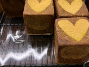 ル パン ドゥ ジョエル・ロブション 渋谷ヒカリエShinQs店