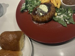 デリリウムカフェ　ギンザ