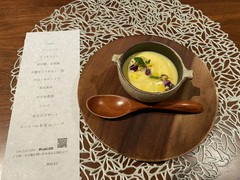 とうもろこし　美味しい〜！　作り方を聞いてビックリ！