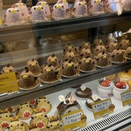 ぴよりんshop  アトリエ店