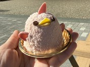 ぴよりんshop  アトリエ店