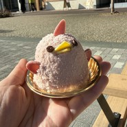 ぴよりんshop  アトリエ店