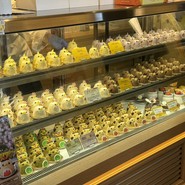 ぴよりんshop  アトリエ店