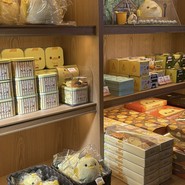 ぴよりんshop  アトリエ店