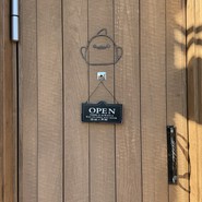 ぴよりんshop  アトリエ店