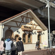 ぴよりんshop  アトリエ店