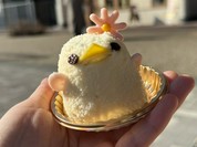 ぴよりんshop  アトリエ店
