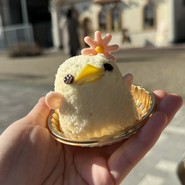 ぴよりんshop  アトリエ店
