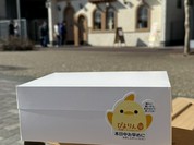 ぴよりんshop  アトリエ店