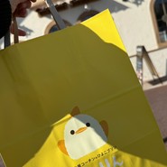 ぴよりんshop  アトリエ店