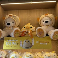 ぴよりんshop  アトリエ店