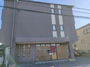 和食おくやま