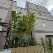 なまずや 一宮分店