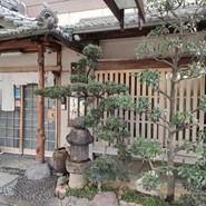 なまずや 一宮分店
