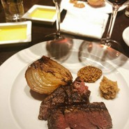 シャトーブリアン