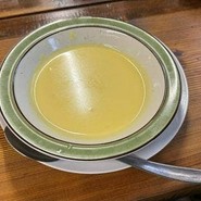 ステーキハウス　リベラ　目黒店