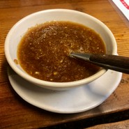 ステーキハウス　リベラ　目黒店