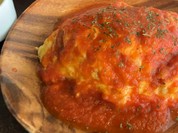 カフェ&ダイニング コボット