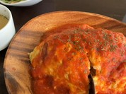 カフェ&ダイニング コボット