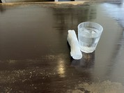 カフェ&ダイニング コボット