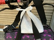 今井商店 たこやき家