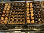 今井商店 たこやき家