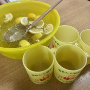 大衆酒場 酒呑んで飯食って蛙之介 野毛店