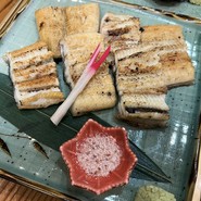旬のおさかな　泳ぎてっちり・ちゃんこ鍋　玄～GEN～ 