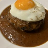 アロハテーブル アスナル金山