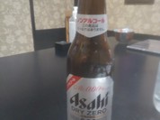 まどんな亭